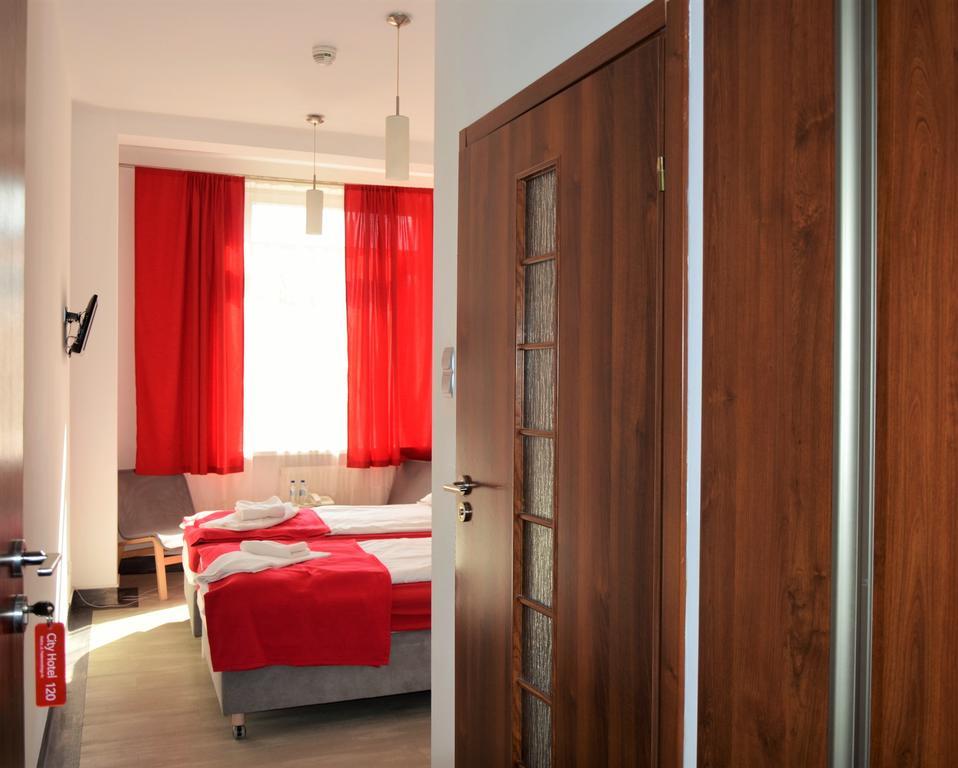 Hotel Kielce Exterior photo